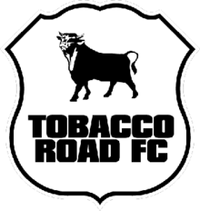 Tobacco Road
